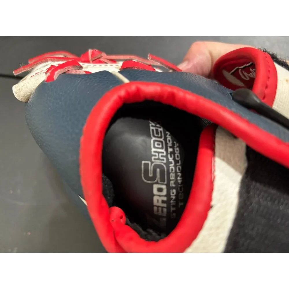 Rawlings Players Series 11